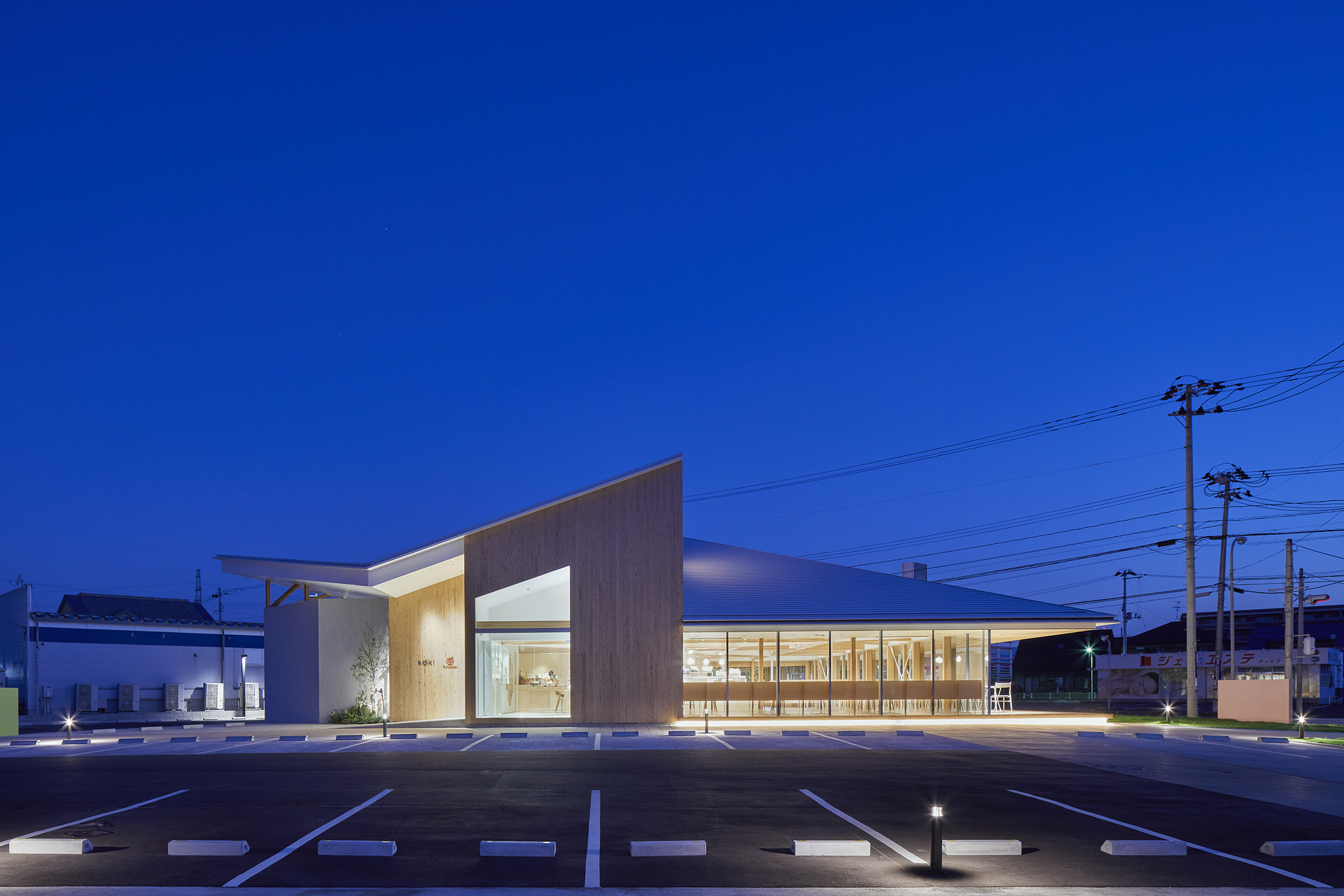 青木フルーツ／フルーツピークス福島西